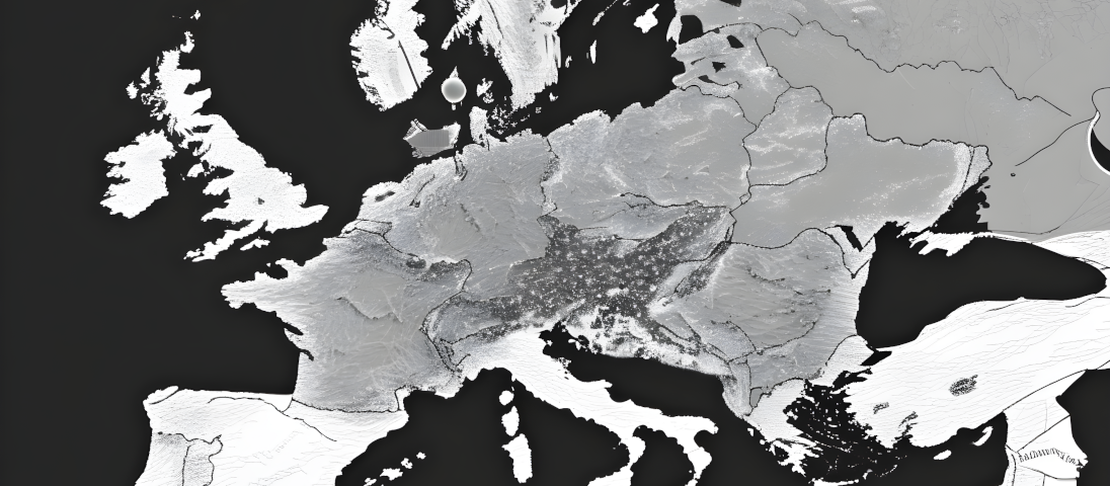 Multiscale Applications on European e-Infrastructures